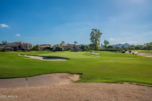 7700 E Gainey Ranch Rd, Scottsdale, AZ 85258 - Photo 28