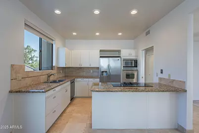 7700 E Gainey Ranch Road #Unit 248, Scottsdale, AZ 85258 - Photo 10