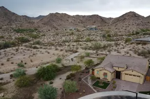 21198 W Edgemont Ave, Buckeye, AZ 85396 - Photo 42