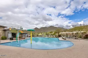 21198 W Edgemont Ave, Buckeye, AZ 85396 - Photo 86