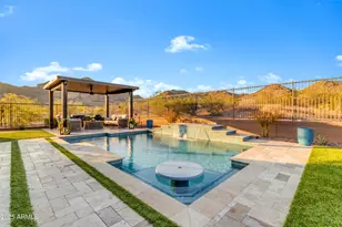 21198 W Edgemont Ave, Buckeye, AZ 85396 - Photo 80