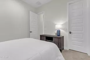 21198 W Edgemont Ave, Buckeye, AZ 85396 - Photo 62