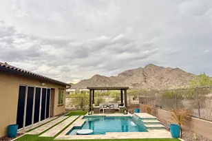 21198 W Edgemont Ave, Buckeye, AZ 85396 - Photo 32