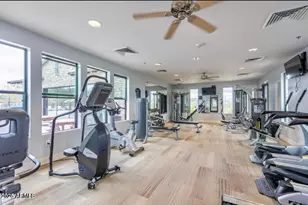 21198 W Edgemont Ave, Buckeye, AZ 85396 - Photo 84