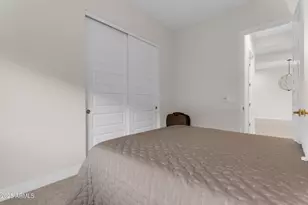 21198 W Edgemont Ave, Buckeye, AZ 85396 - Photo 58