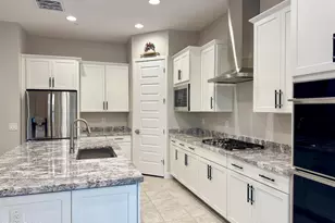 21198 W Edgemont Ave, Buckeye, AZ 85396 - Photo 14