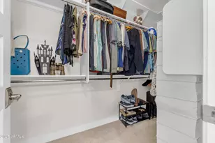 21198 W Edgemont Ave, Buckeye, AZ 85396 - Photo 56