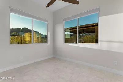 21198 W Edgemont Avenue, Buckeye, AZ 85396 - Photo 68