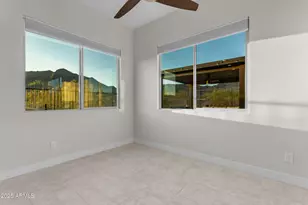 21198 W Edgemont Ave, Buckeye, AZ 85396 - Photo 68