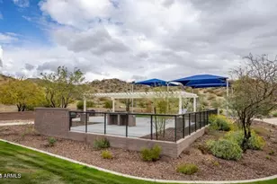 21198 W Edgemont Ave, Buckeye, AZ 85396 - Photo 82