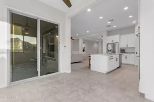 21198 W Edgemont Ave, Buckeye, AZ 85396 - Photo 28