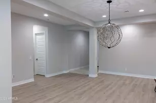 21198 W Edgemont Ave, Buckeye, AZ 85396 - Photo 12