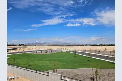 3126 S 180th Lane, Goodyear, AZ 85338 - Photo 6