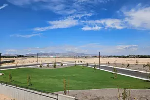 3126 S 180th Ln, Goodyear, AZ 85338 - Photo 6