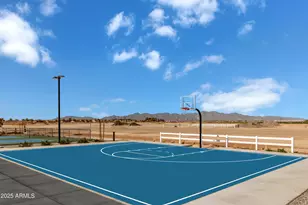 3126 S 180th Ln, Goodyear, AZ 85338 - Photo 14