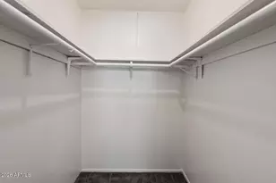 1500 W Rio Salado Pkwy, Mesa, AZ 85201 - Photo 14