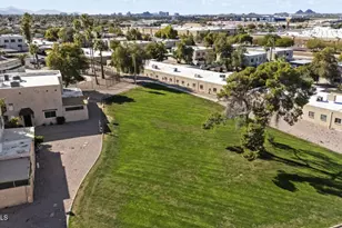 1500 W Rio Salado Pkwy, Mesa, AZ 85201 - Photo 26