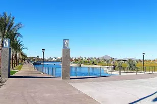 1500 W Rio Salado Pkwy, Mesa, AZ 85201 - Photo 26