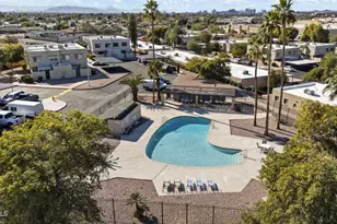 1500 W Rio Salado Pkwy, Mesa, AZ 85201 - Photo 28