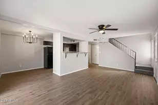 1500 W Rio Salado Pkwy, Mesa, AZ 85201 - Photo 2