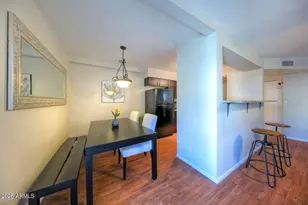 1500 W Rio Salado Pkwy, Mesa, AZ 85201 - Photo 4