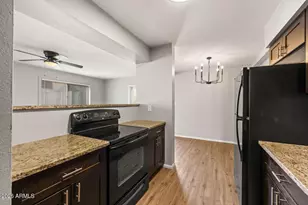 1500 W Rio Salado Pkwy, Mesa, AZ 85201 - Photo 8