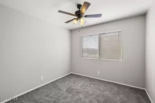 1500 W Rio Salado Pkwy, Mesa, AZ 85201 - Photo 18