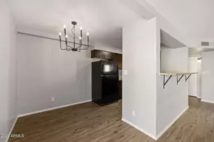 1500 W Rio Salado Pkwy, Mesa, AZ 85201 - Photo 6