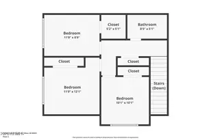 1500 W Rio Salado Pkwy, Mesa, AZ 85201 - Photo 24