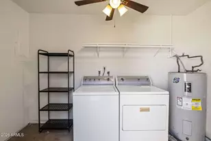 1500 W Rio Salado Pkwy, Mesa, AZ 85201 - Photo 22