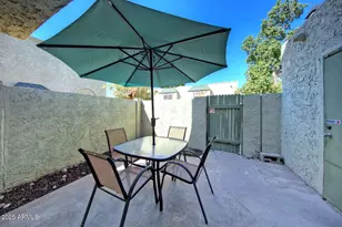 1500 W Rio Salado Pkwy, Mesa, AZ 85201 - Photo 22