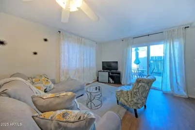 1500 W Rio Salado Parkway #72, Mesa, AZ 85201 - Photo 6