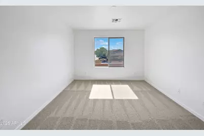 21610 N Bradford Drive, Maricopa, AZ 85138 - Photo 18