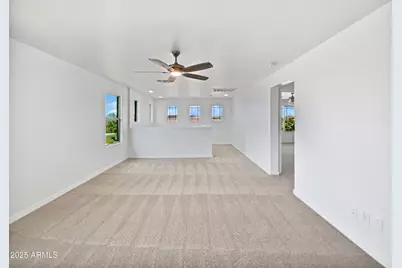 21610 N Bradford Drive, Maricopa, AZ 85138 - Photo 16