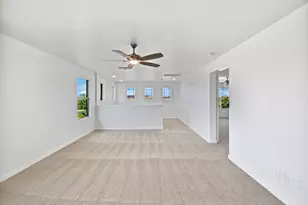 21610 N Bradford Dr, Maricopa, AZ 85138 - Photo 16