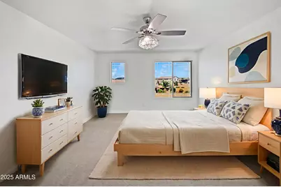 21610 N Bradford Drive, Maricopa, AZ 85138 - Photo 4