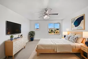 21610 N Bradford Dr, Maricopa, AZ 85138 - Photo 4