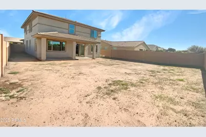 21610 N Bradford Drive, Maricopa, AZ 85138 - Photo 22