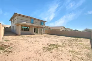 21610 N Bradford Dr, Maricopa, AZ 85138 - Photo 22