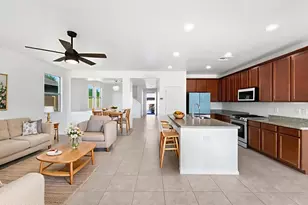 21610 N Bradford Dr, Maricopa, AZ 85138 - Photo 2