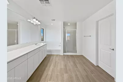 21610 N Bradford Drive, Maricopa, AZ 85138 - Photo 14