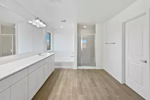 21610 N Bradford Dr, Maricopa, AZ 85138 - Photo 14