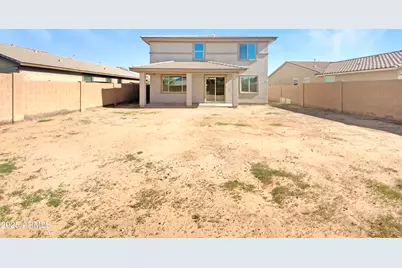 21610 N Bradford Drive, Maricopa, AZ 85138 - Photo 24