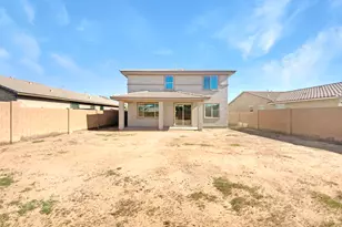 21610 N Bradford Dr, Maricopa, AZ 85138 - Photo 24