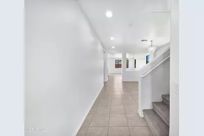 21610 N Bradford Drive, Maricopa, AZ 85138 - Photo 10