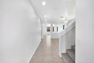 21610 N Bradford Dr, Maricopa, AZ 85138 - Photo 10