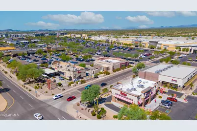 17850 N 68th Street #2153, Phoenix, AZ 85054 - Photo 24