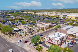 17850 N 68th St, Phoenix, AZ 85054 - Photo 24