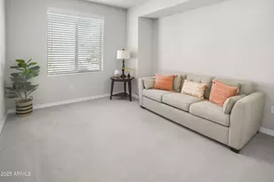 17850 N 68th St, Phoenix, AZ 85054 - Photo 8