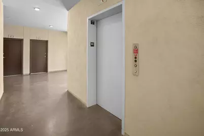 17850 N 68th Street #2153, Phoenix, AZ 85054 - Photo 18